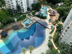 Cote D'Azur (D15), Condominium #498086271